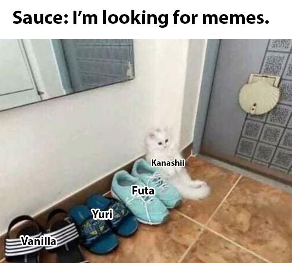 Jitsu wa Ore, Saikyou Deshita? chapter 28 page 24