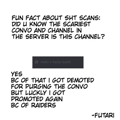 Jitsu wa Ore, Saikyou Deshita? chapter 30 page 16