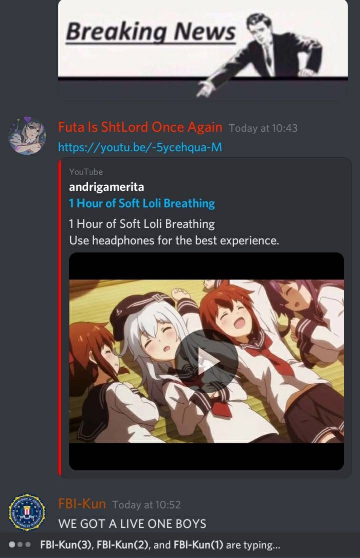 Jitsu wa Ore, Saikyou Deshita? chapter 34 page 31