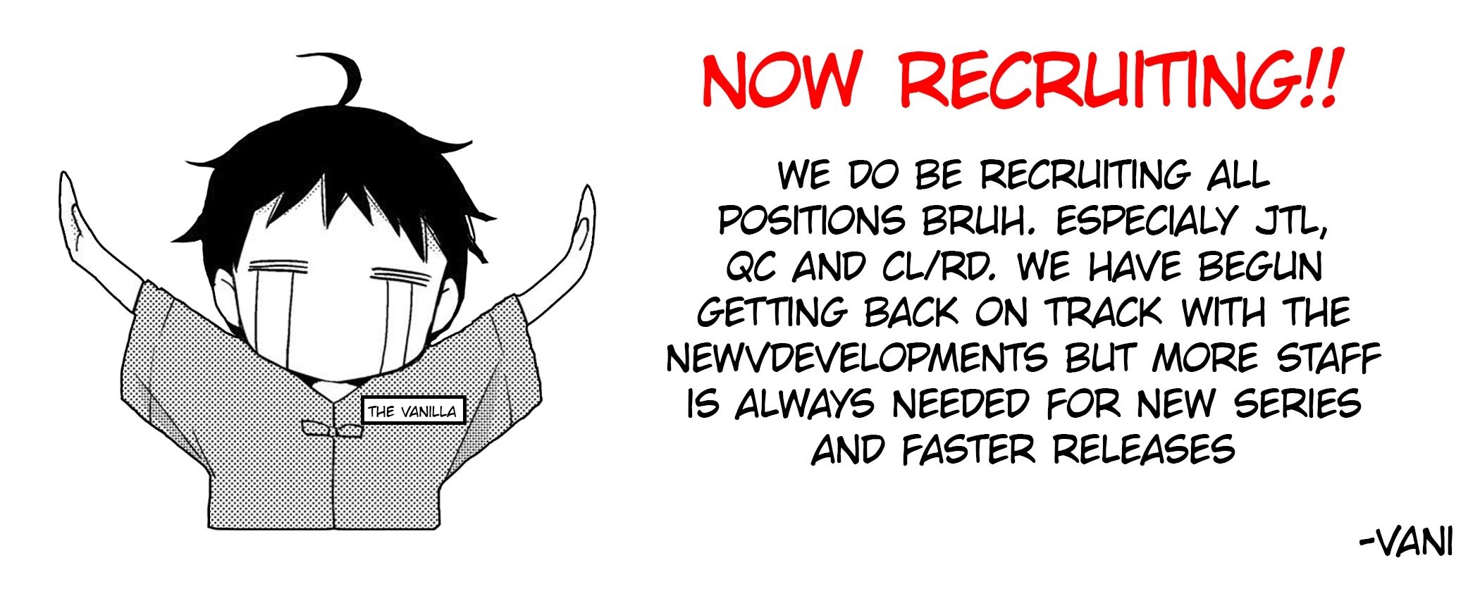 Jitsu wa Ore, Saikyou Deshita? chapter 41.2 page 19