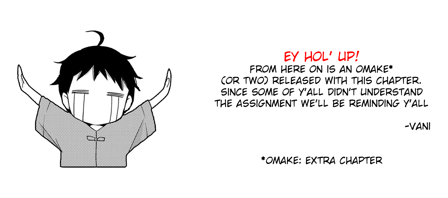 Jitsu wa Ore, Saikyou Deshita? chapter 42 page 24