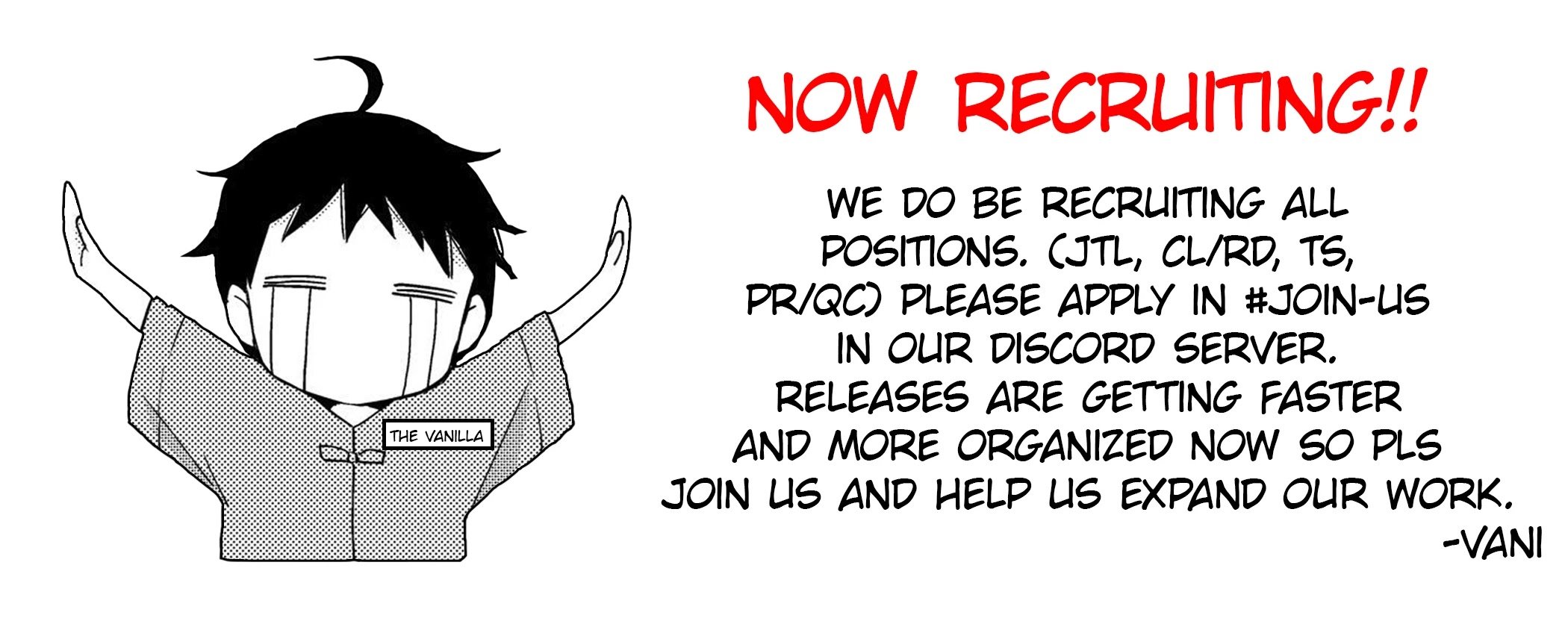 Jitsu wa Ore, Saikyou Deshita? chapter 42 page 28