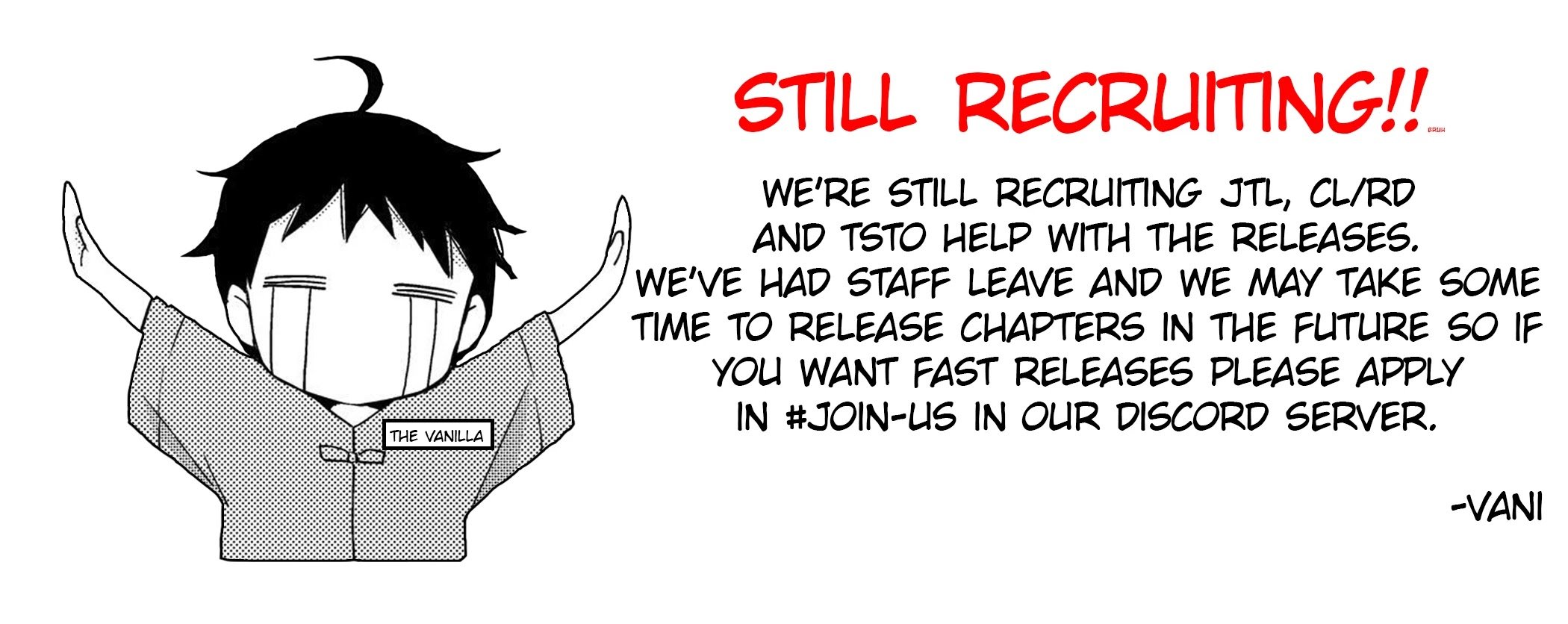 Jitsu wa Ore, Saikyou Deshita? chapter 43 page 19