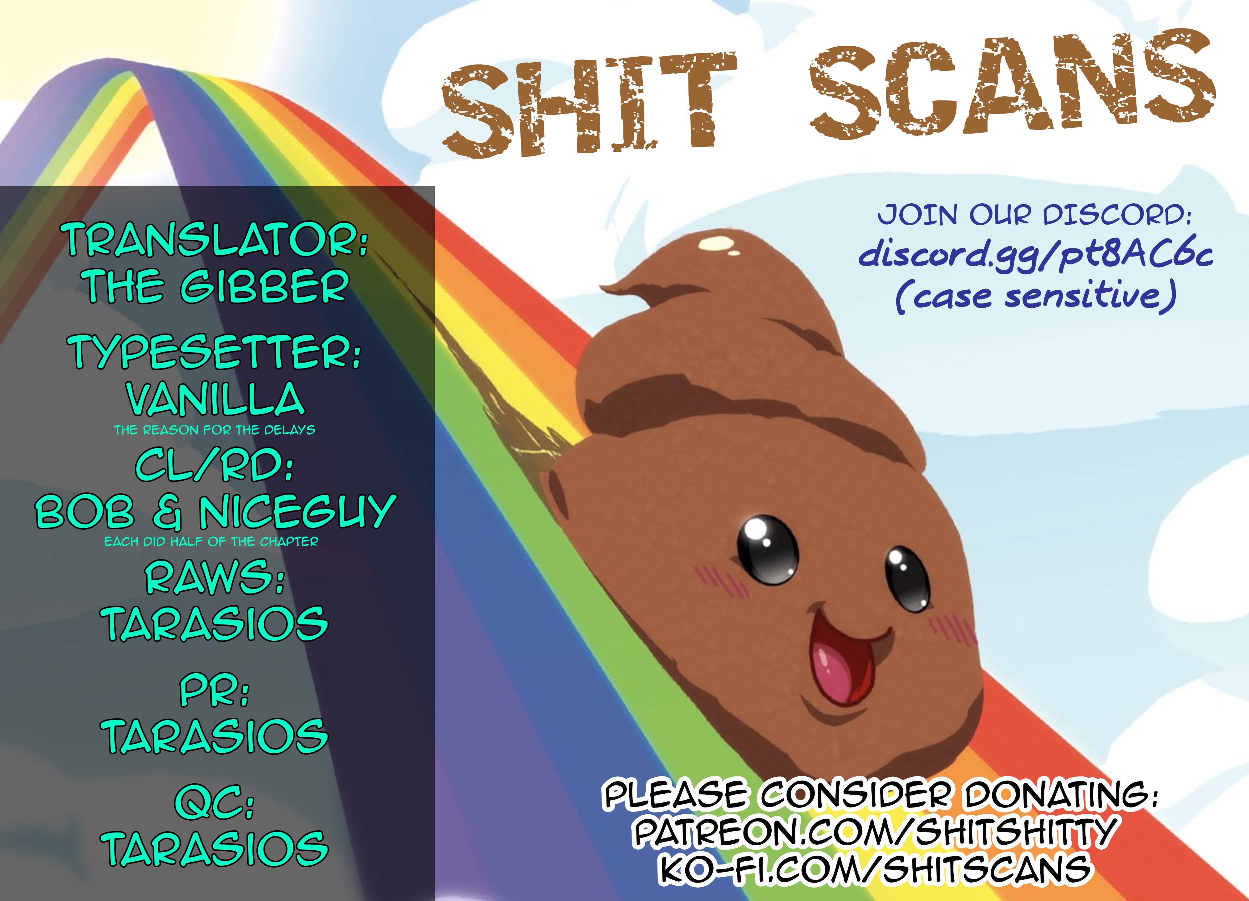 Jitsu wa Ore, Saikyou Deshita? chapter 46 page 17