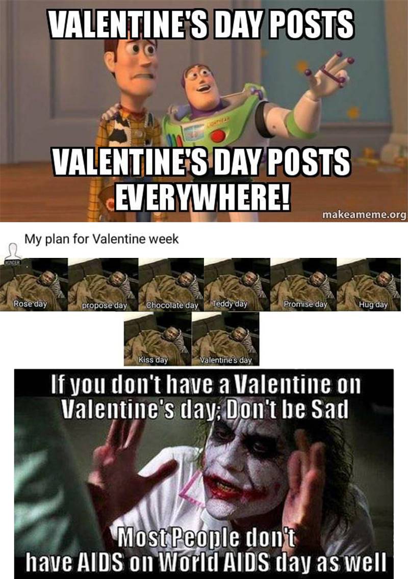 Jitsu wa Ore, Saikyou Deshita? chapter 53 page 23