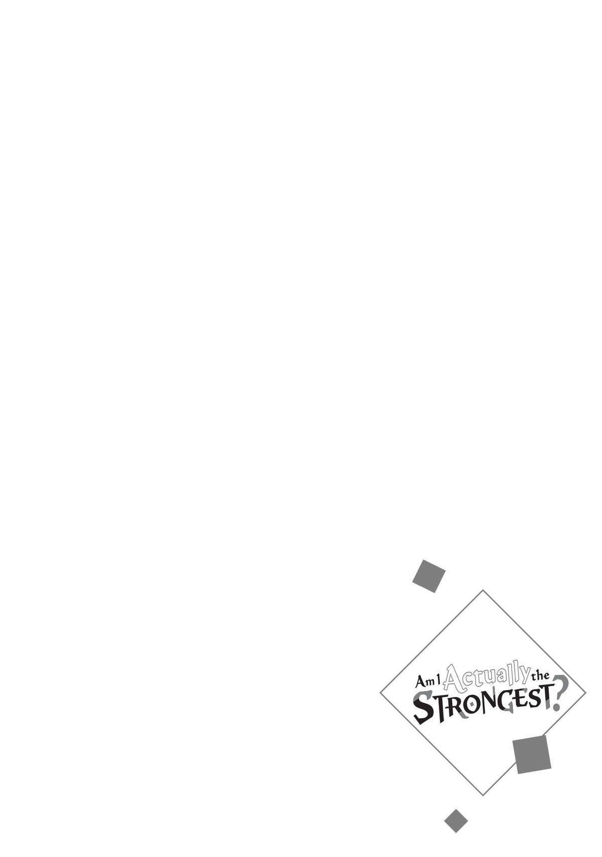 Jitsu wa Ore, Saikyou Deshita? chapter 61.5 page 4