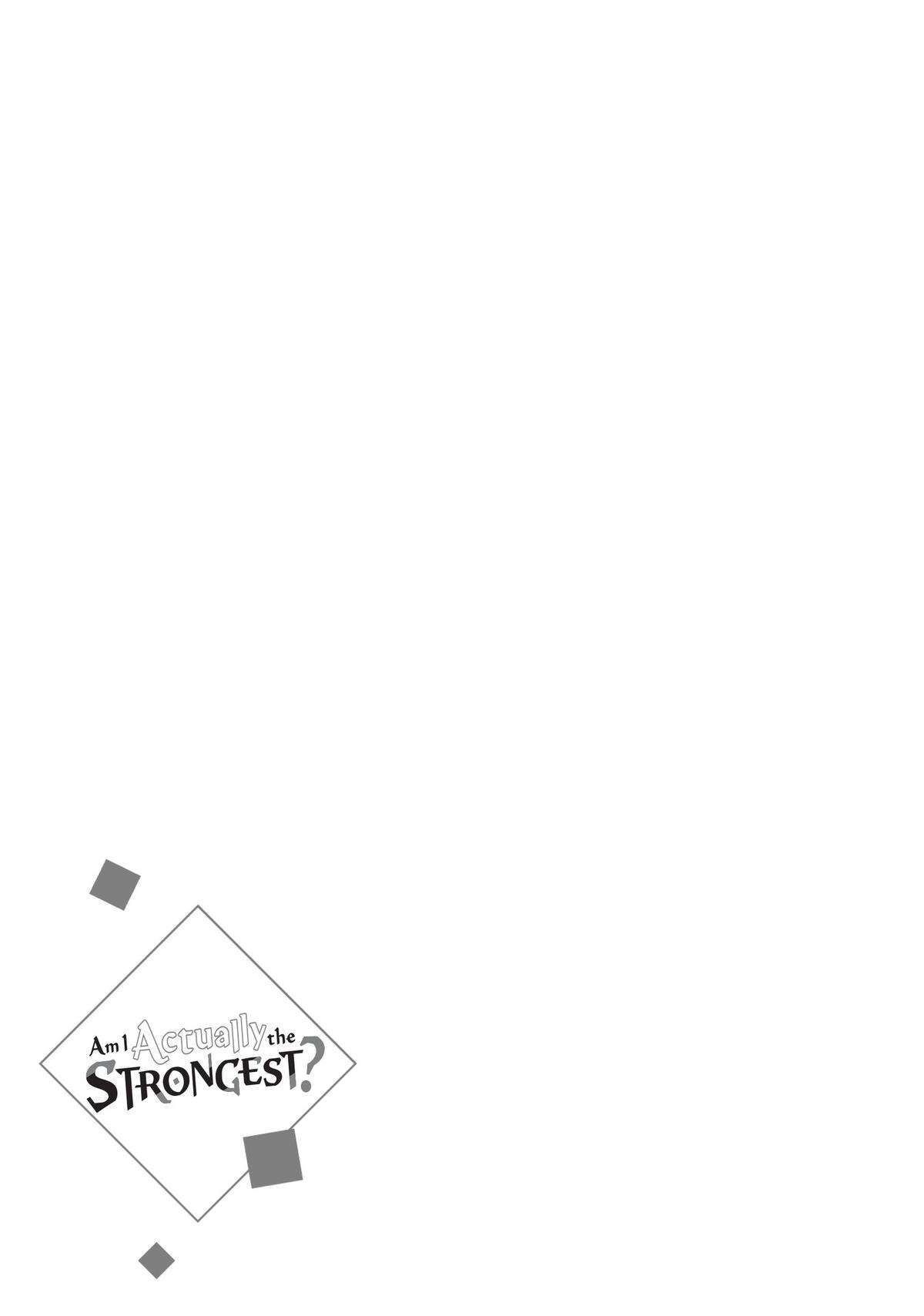 Jitsu wa Ore, Saikyou Deshita? chapter 61.5 page 7