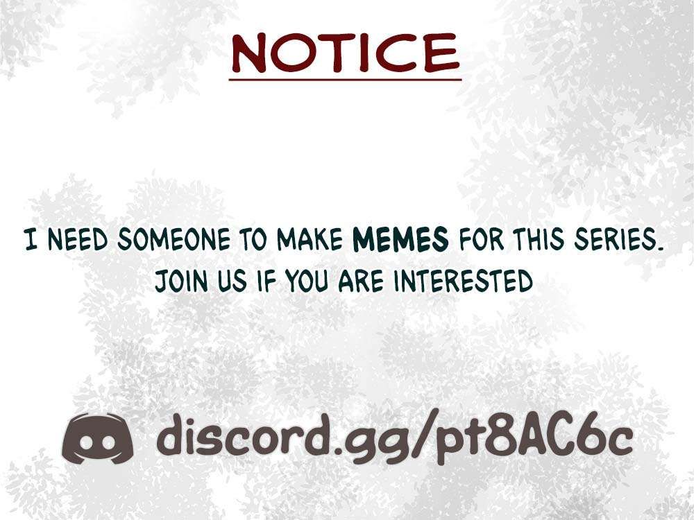 Jitsu wa Ore, Saikyou Deshita? chapter 84 page 20