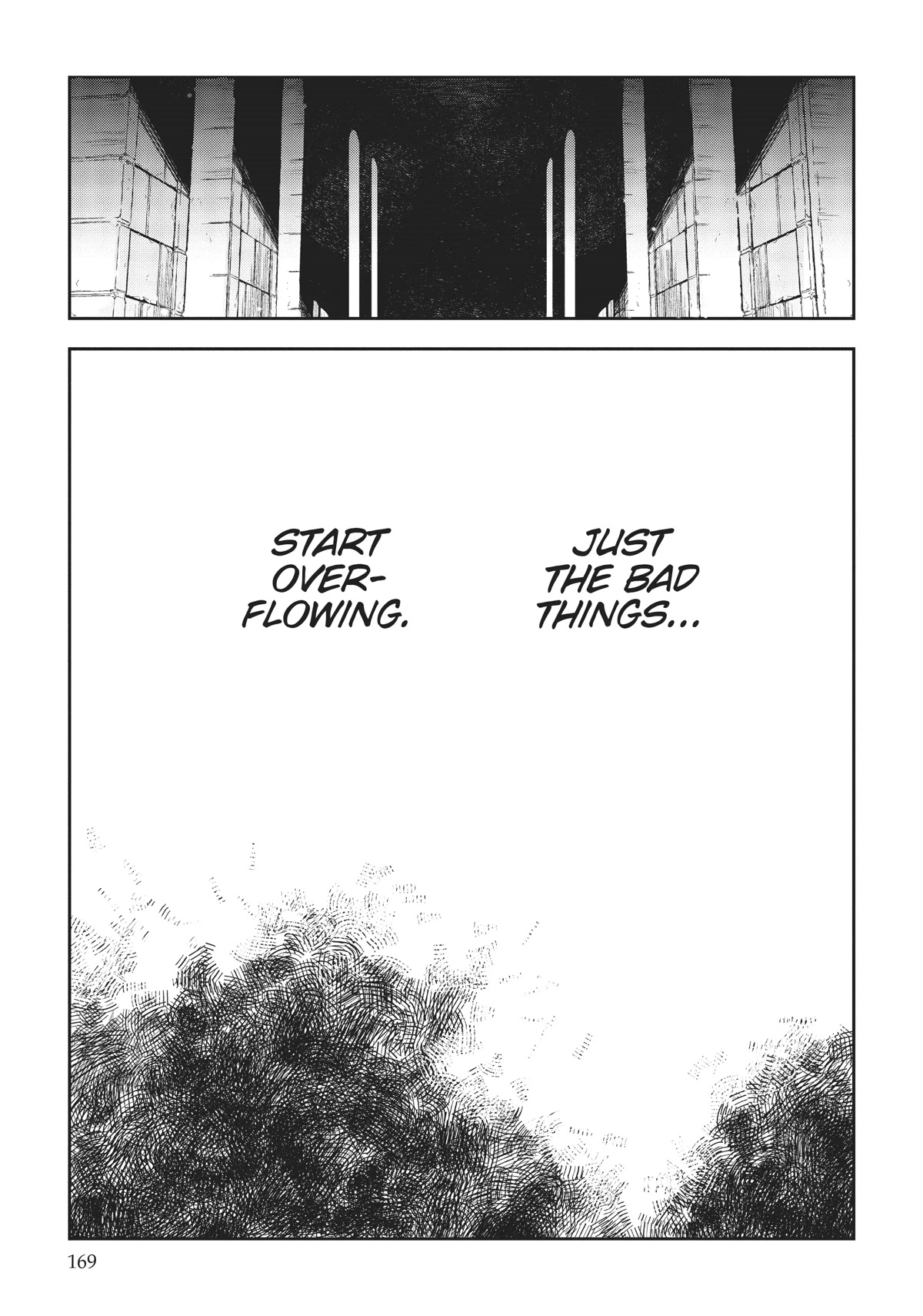 JK Haru is a Sex Worker in Another World chapter 20 page 39