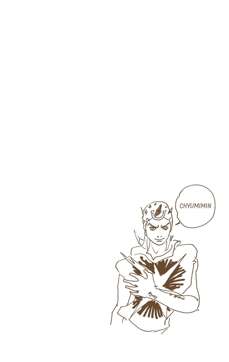 JoJo's Bizarre Adventure Part 7 - Steel Ball Run (Official Colored) chapter 27 page 1