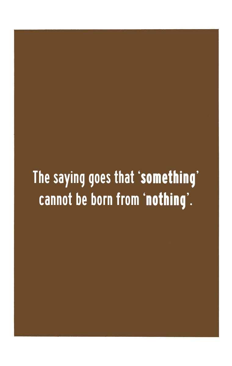 JoJo's Bizarre Adventure Part 7 - Steel Ball Run (Official Colored) chapter 42.5 page 2