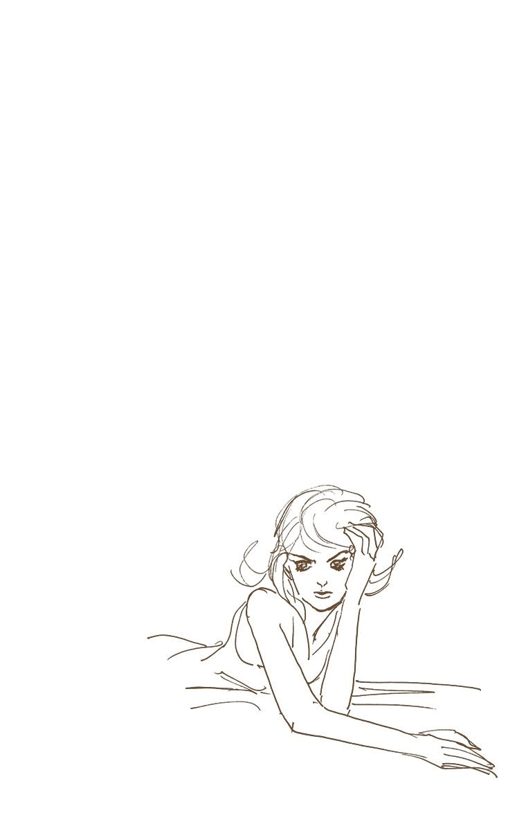 JoJo's Bizarre Adventure Part 7 - Steel Ball Run (Official Colored) chapter 51 page 1