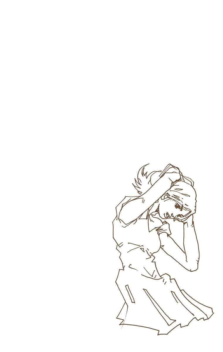 JoJo's Bizarre Adventure Part 7 - Steel Ball Run (Official Colored) chapter 72 page 1