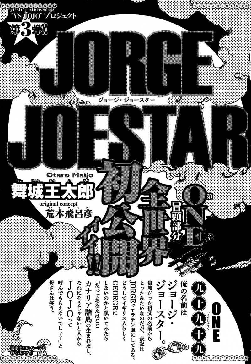 Jojos Bizarre Adventure Part 8 Jojolion chapter 18 page 55