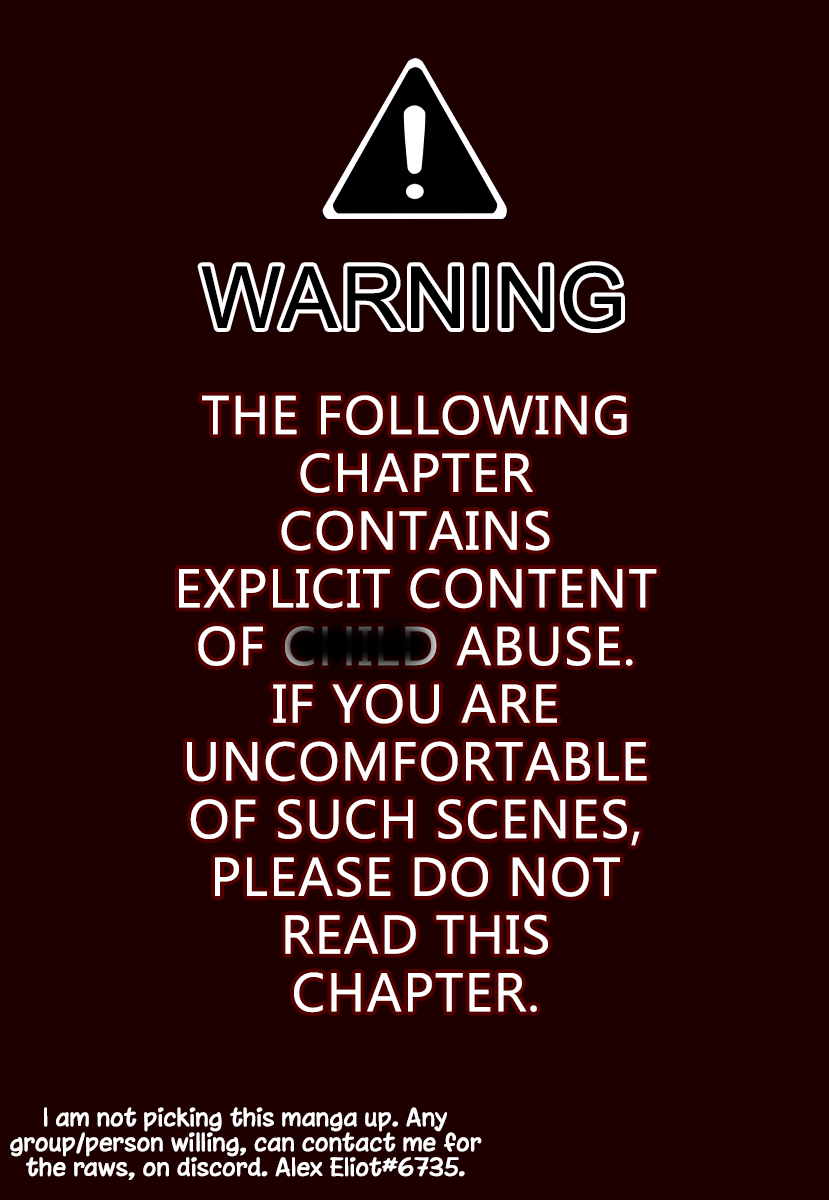 Joshi Shougakusei no Oujo-sama chapter 1 page 1