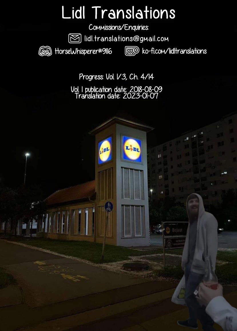 Joshi Shougakusei no Oujo-sama chapter 4 page 34