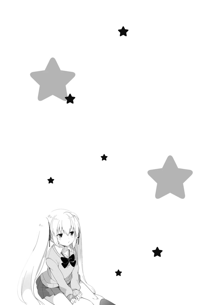 Joshi Shougakusei no Oujo-sama chapter 6 page 30