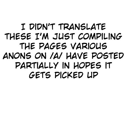 Joukamachi no Dandelion chapter 34 page 12