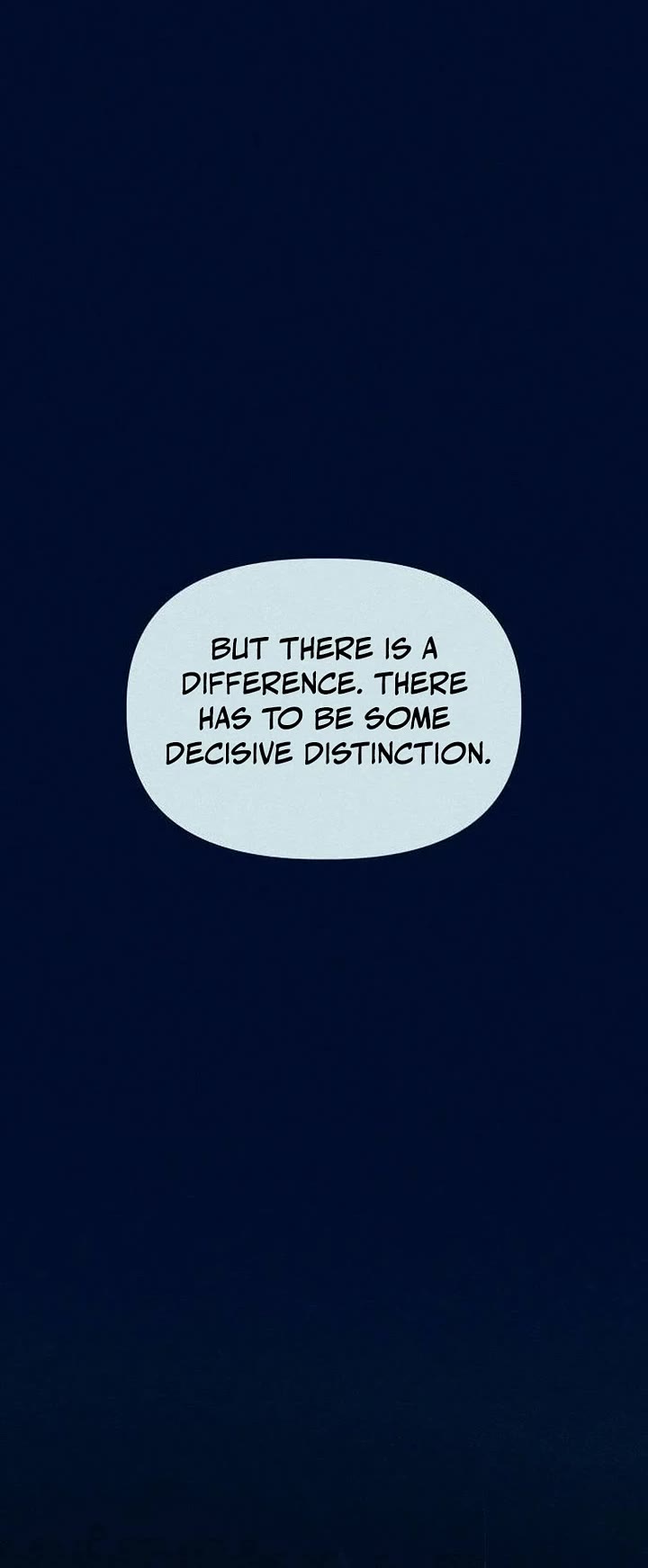 Journey of Iron and Ice chapter 13 page 16