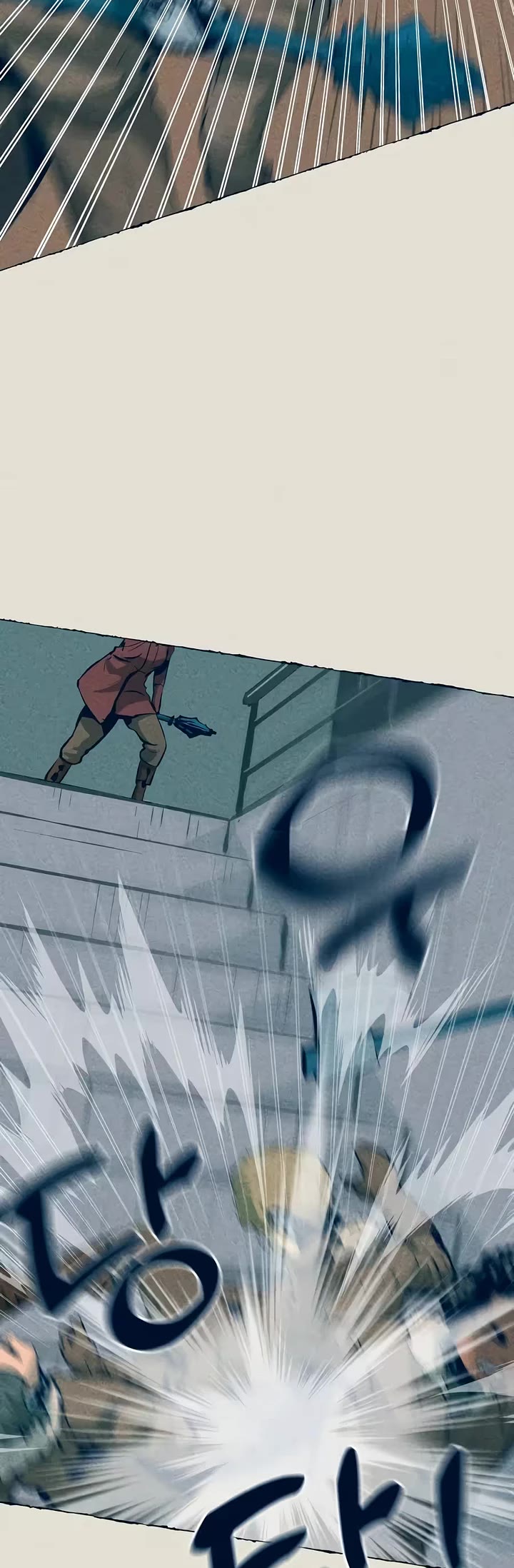 Journey of Iron and Ice chapter 15 page 34