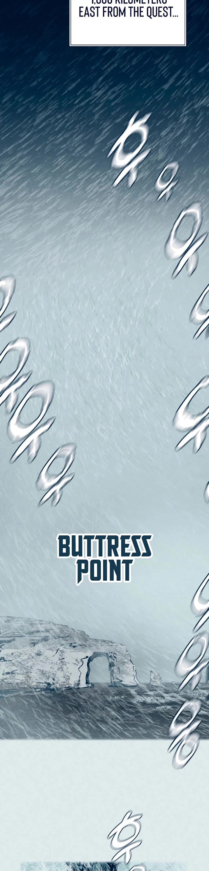 Journey of Iron and Ice chapter 19 page 25
