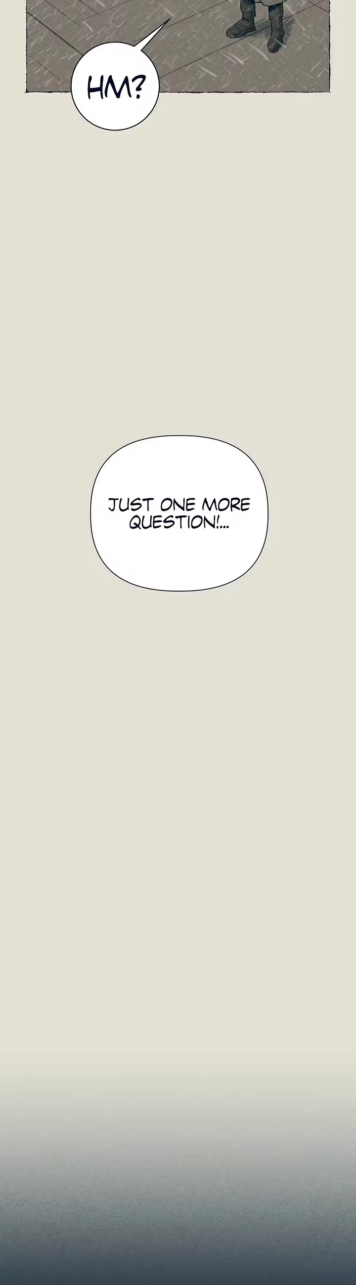 Journey of Iron and Ice chapter 22 page 15