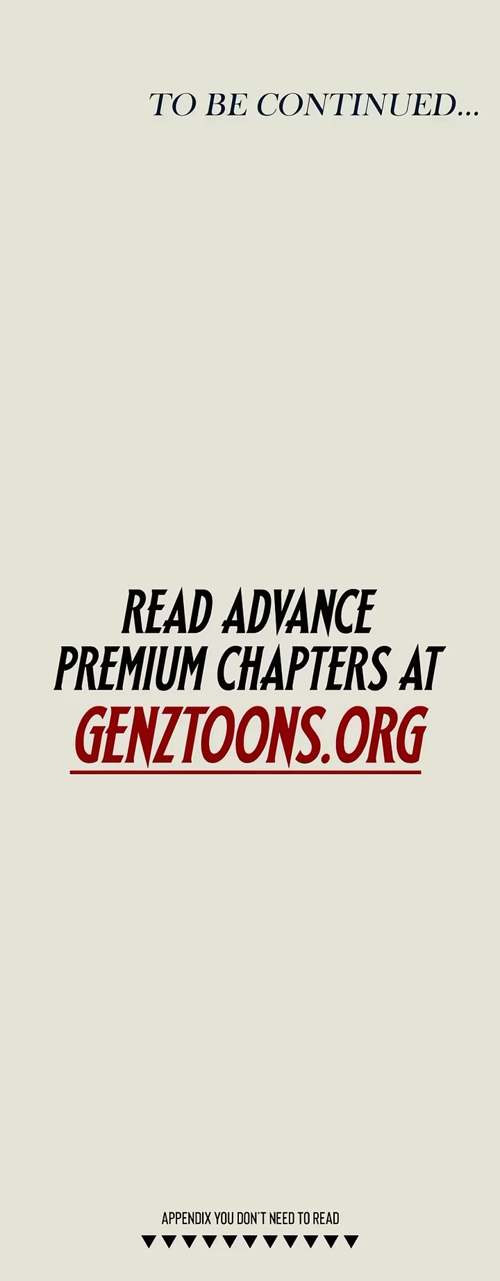 Journey of Iron and Ice chapter 22 page 46