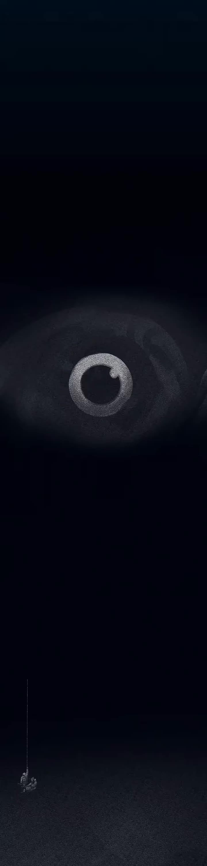 Journey of Iron and Ice chapter 24 page 45