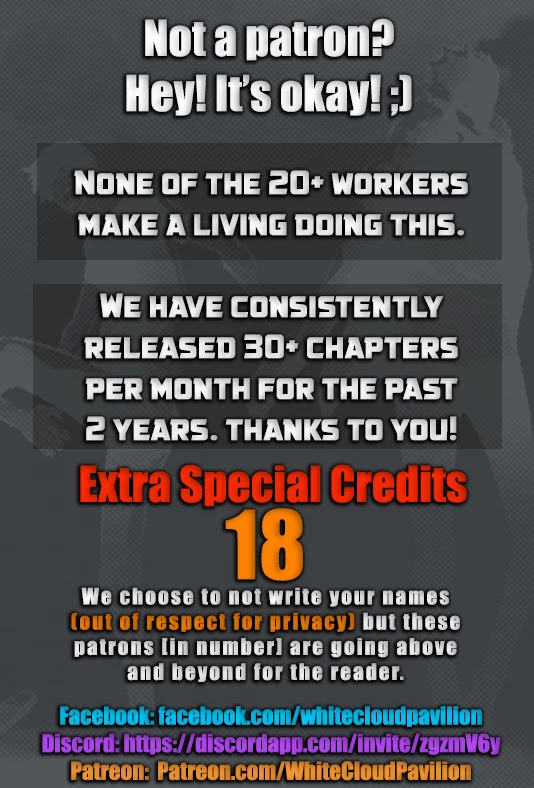 Journey to the West chapter 113.5 page 19