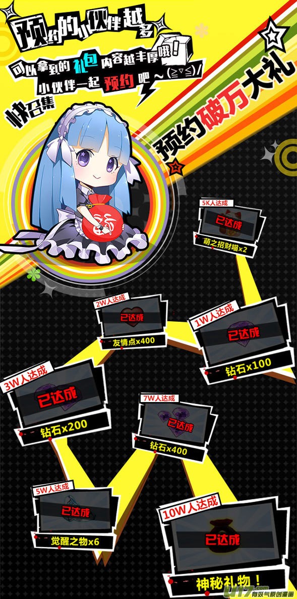 Journey to the West chapter 68.2 page 21