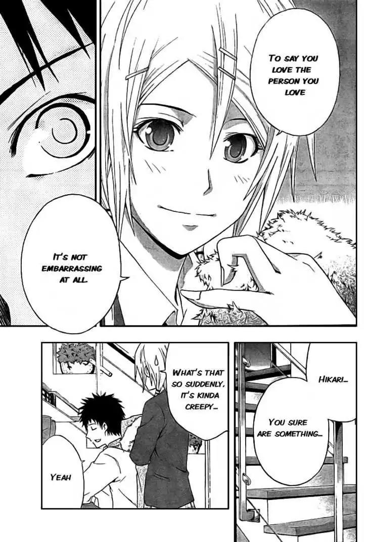 Judge chapter 1 page 19