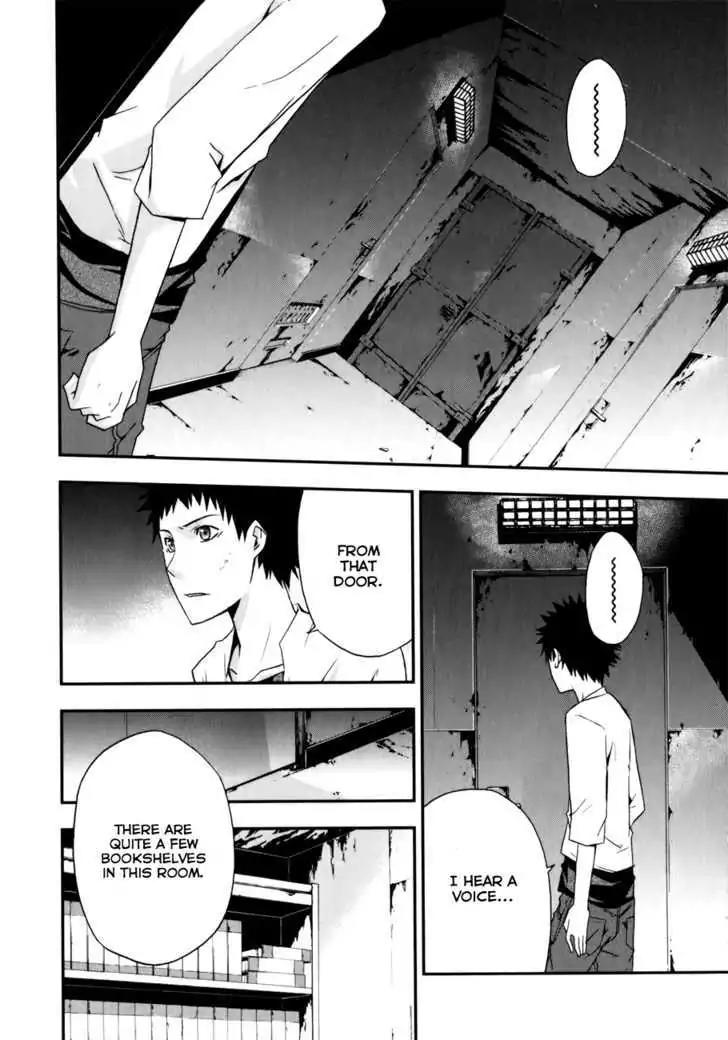 Judge chapter 10 page 14