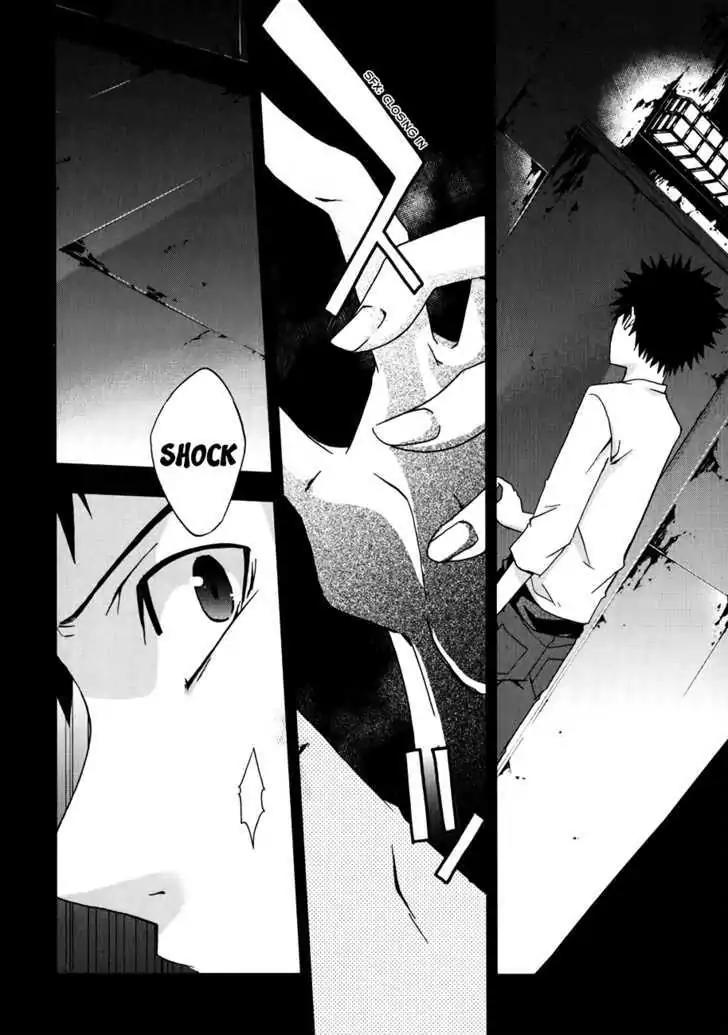 Judge chapter 10 page 16