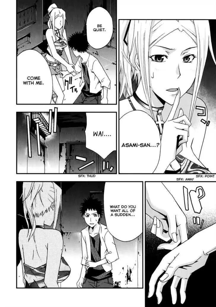 Judge chapter 10 page 18