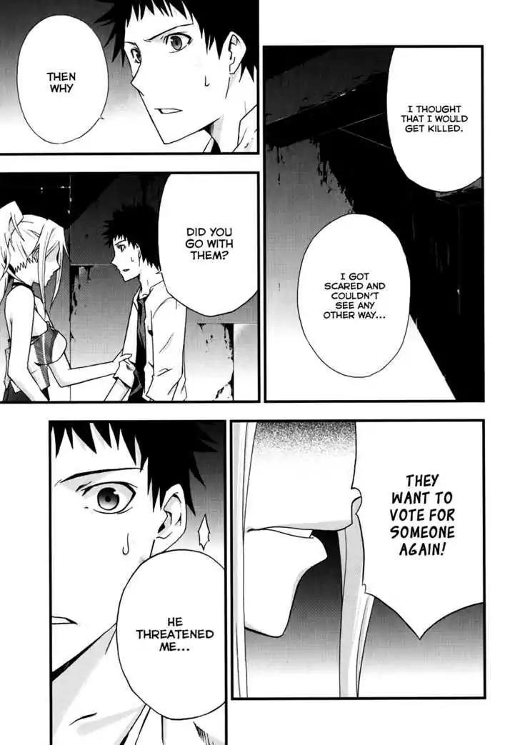 Judge chapter 10 page 21