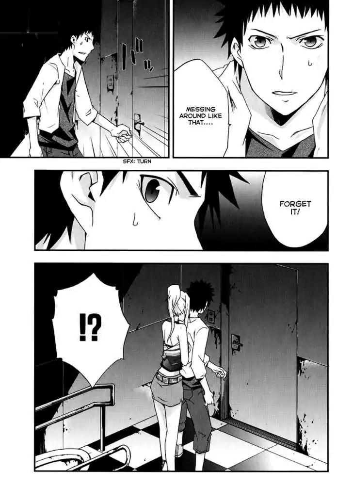 Judge chapter 10 page 23