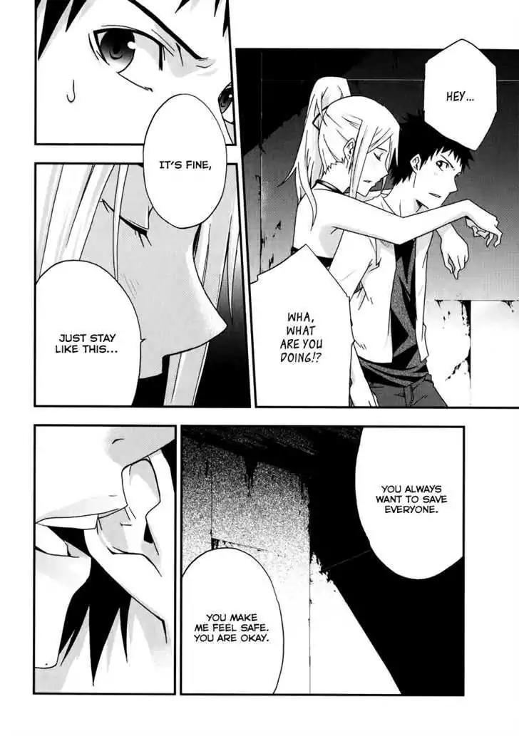 Judge chapter 10 page 24