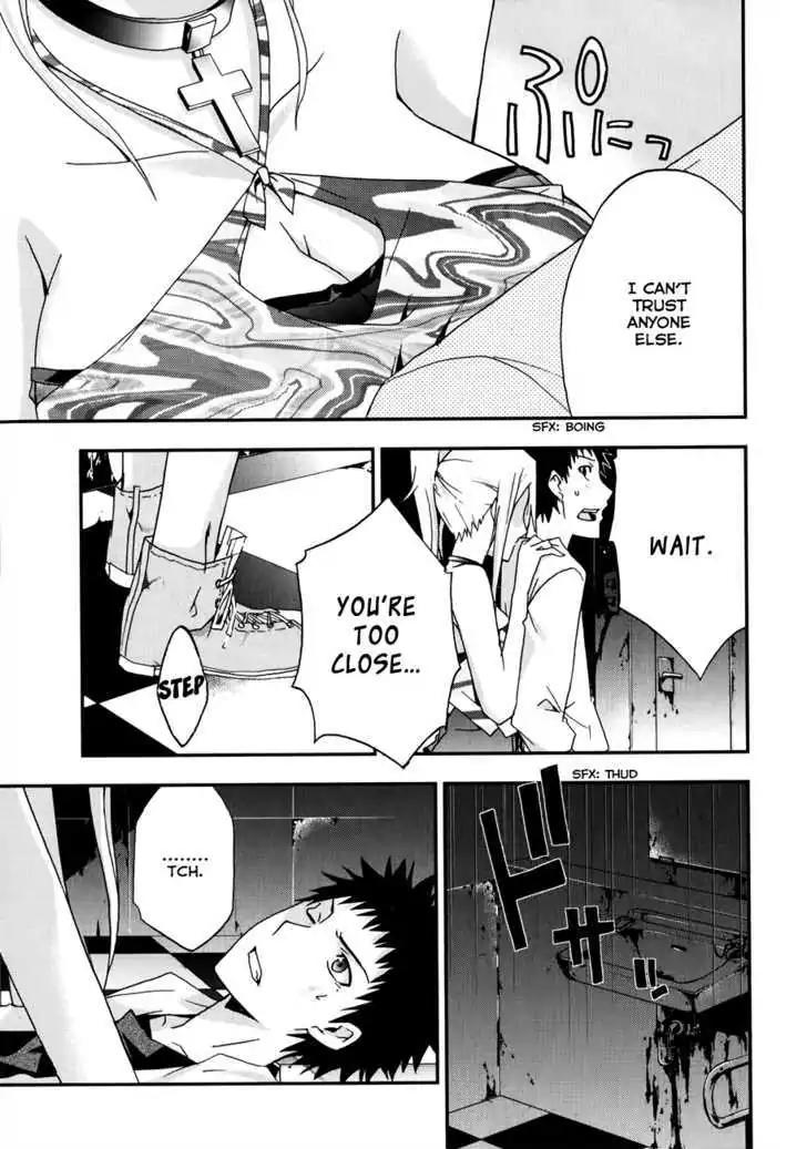 Judge chapter 10 page 25