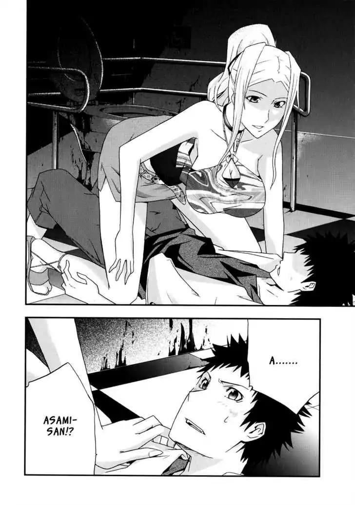 Judge chapter 10 page 26