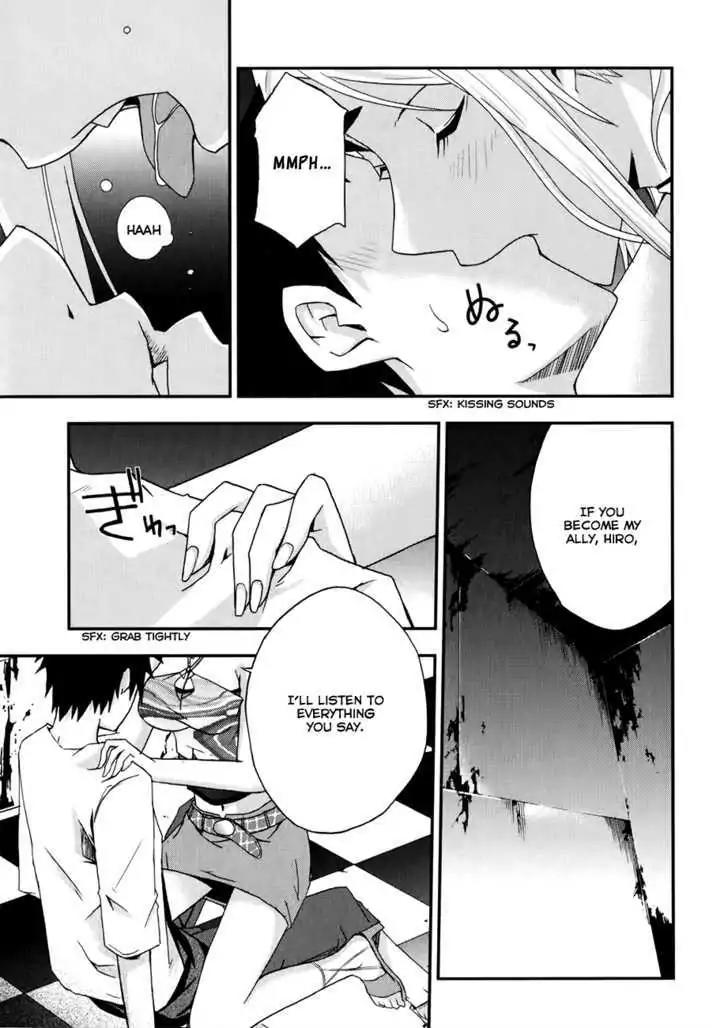 Judge chapter 10 page 29