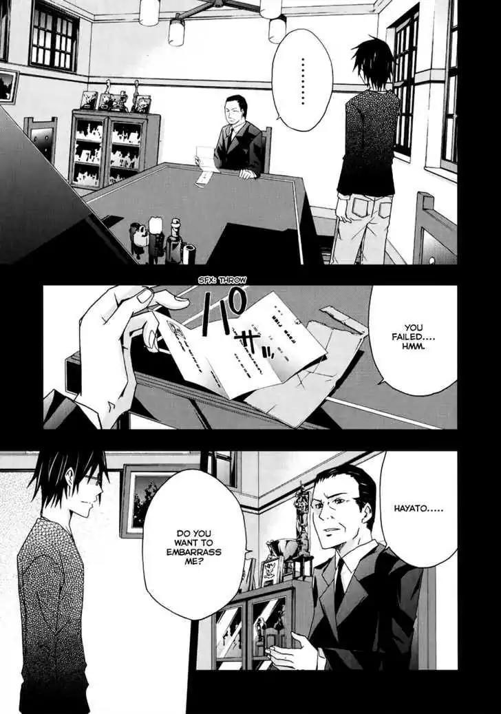 Judge chapter 10 page 3