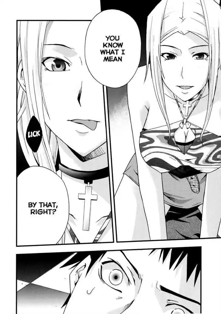 Judge chapter 10 page 30