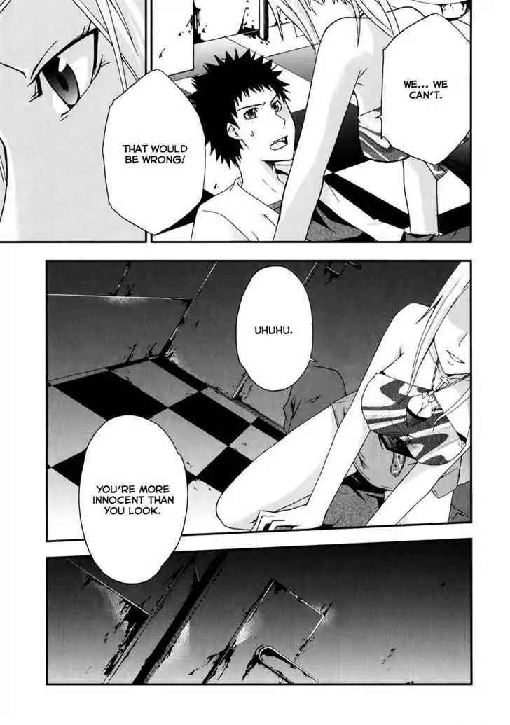 Judge chapter 10 page 31