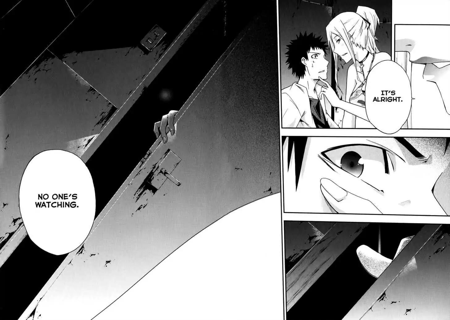 Judge chapter 10 page 32