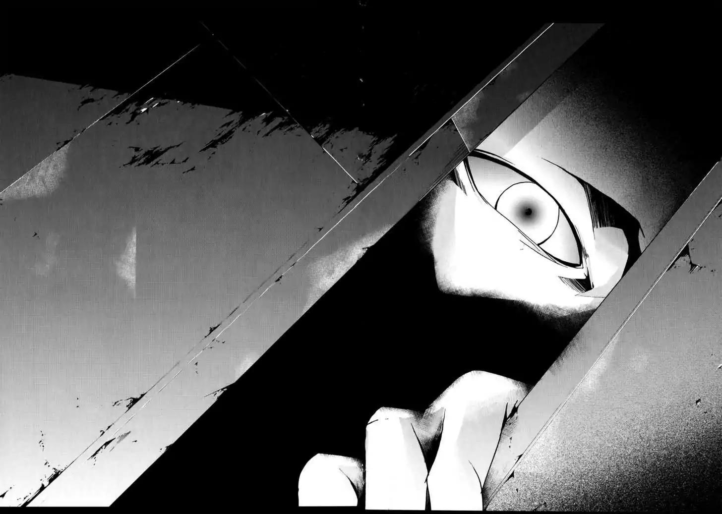 Judge chapter 10 page 33