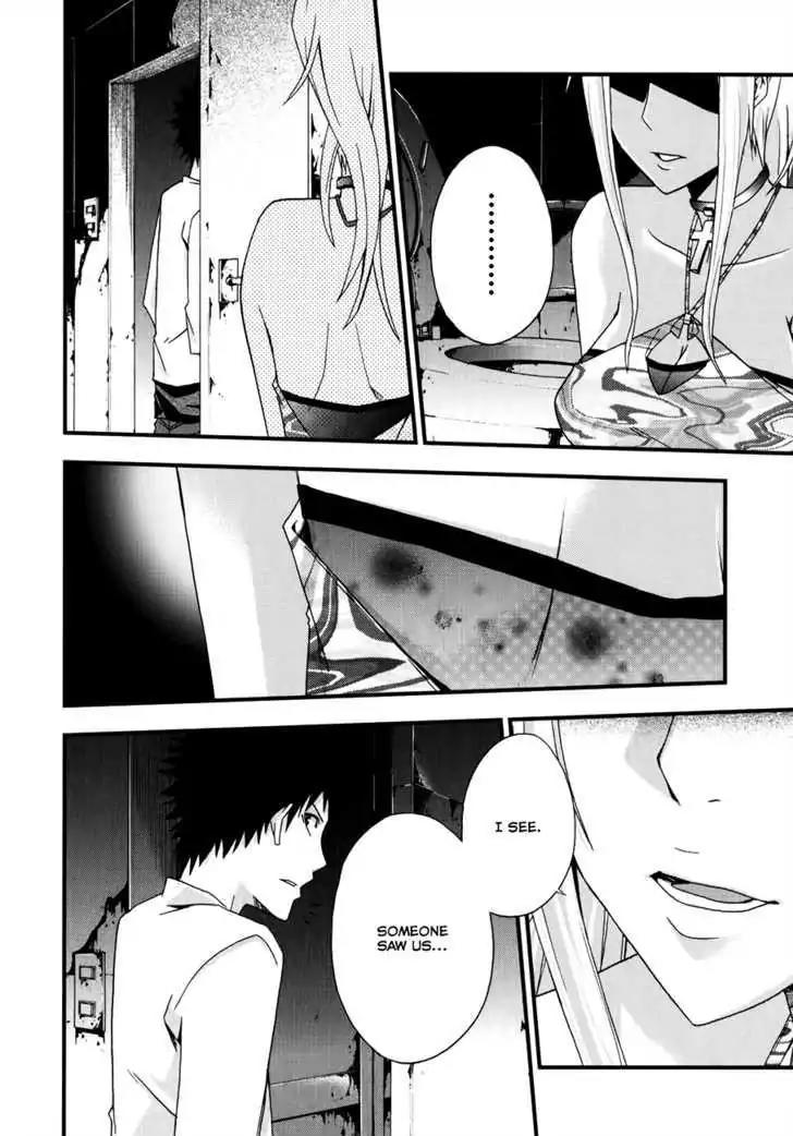 Judge chapter 10 page 36