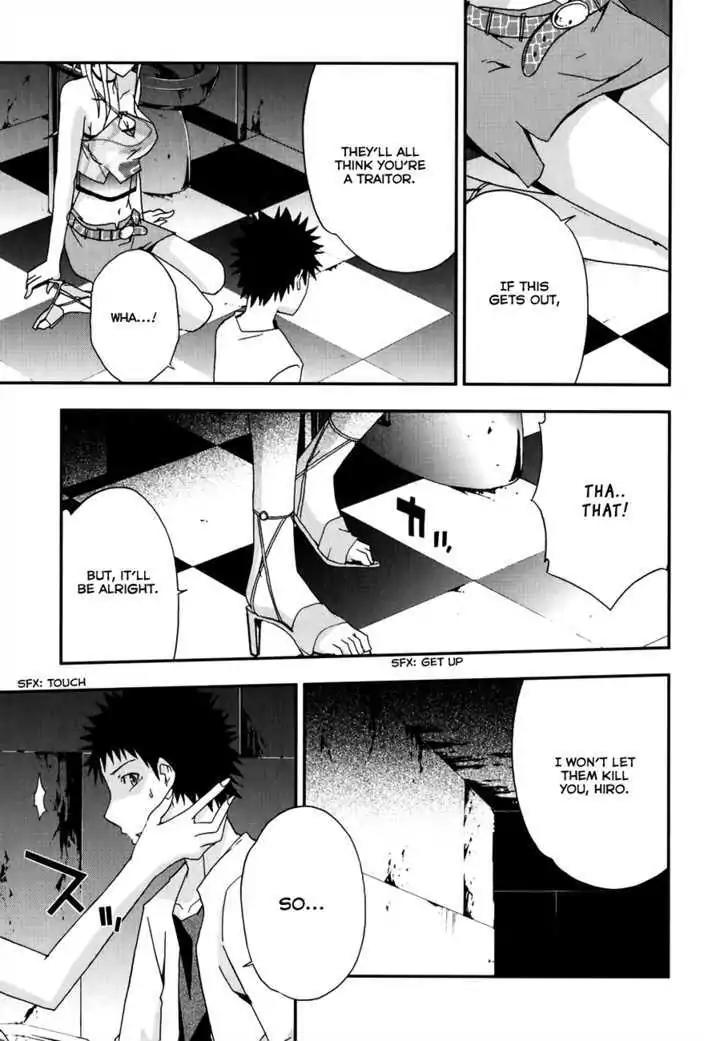 Judge chapter 10 page 37