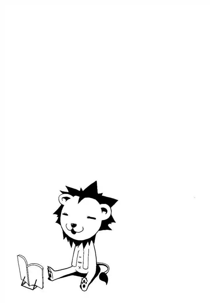 Judge chapter 10 page 39