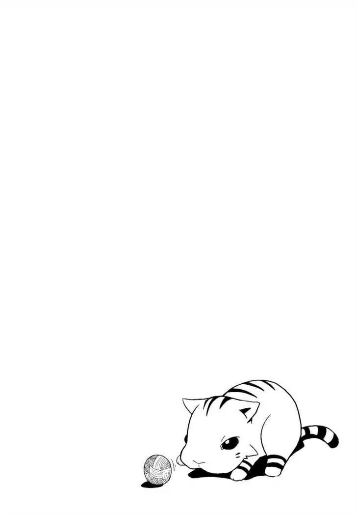 Judge chapter 10 page 40