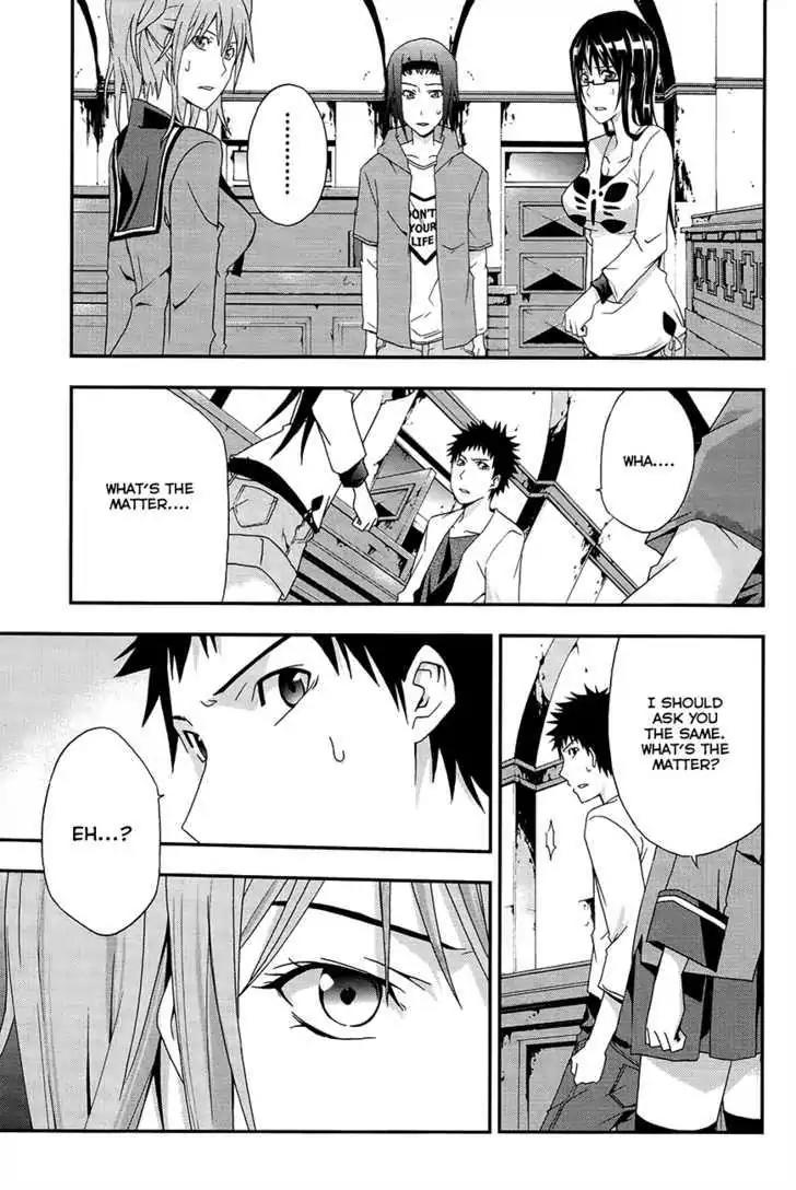 Judge chapter 11 page 22